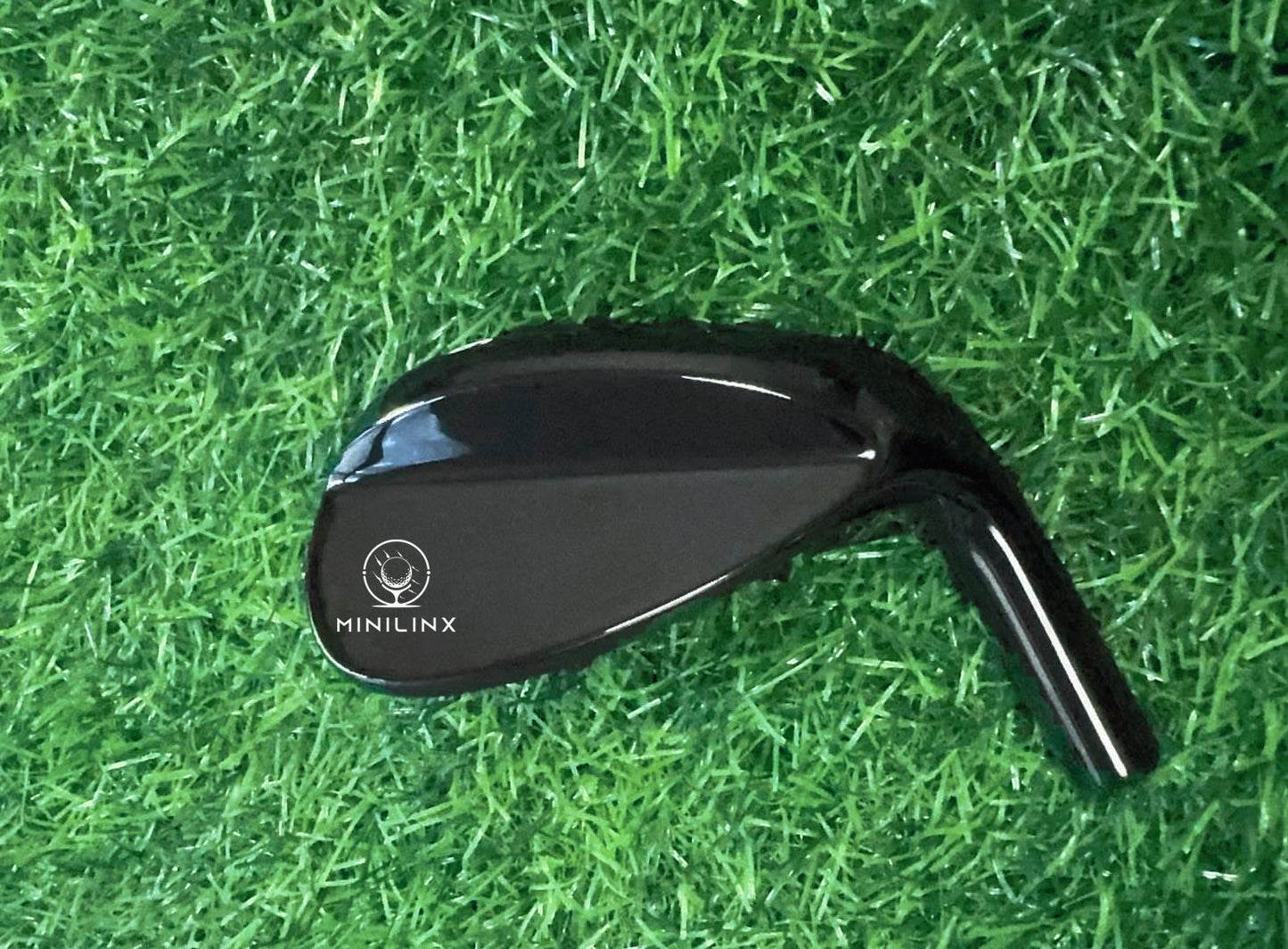 MiniLinx 56 Degree Golf Club