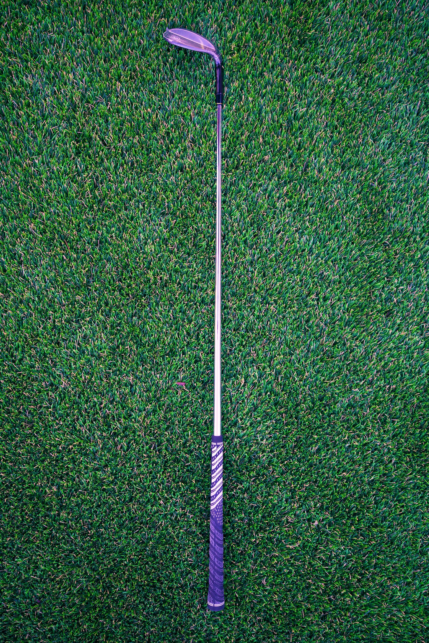 MiniLinx 56 Degree Golf Club