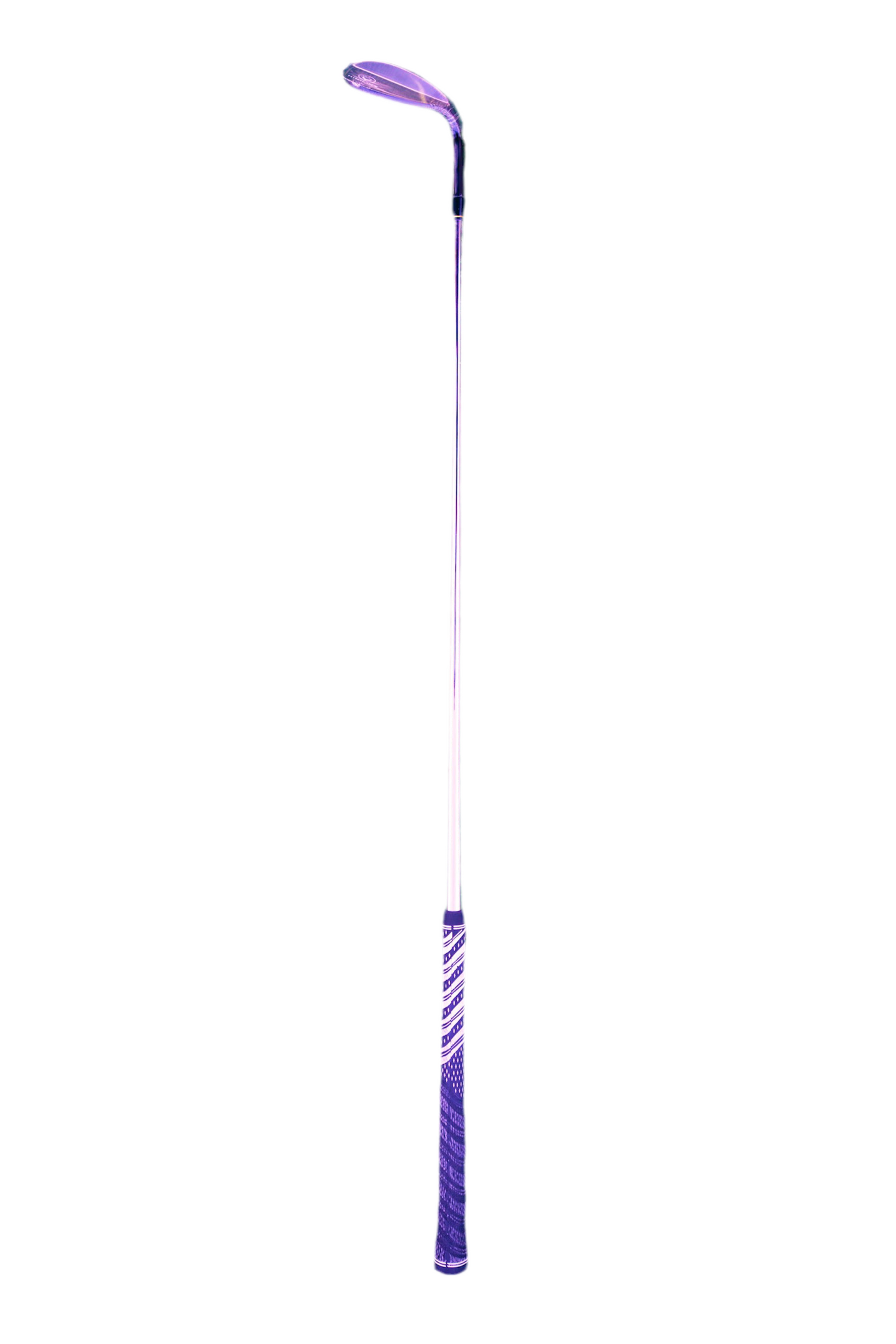 MiniLinx 56 Degree Golf Club