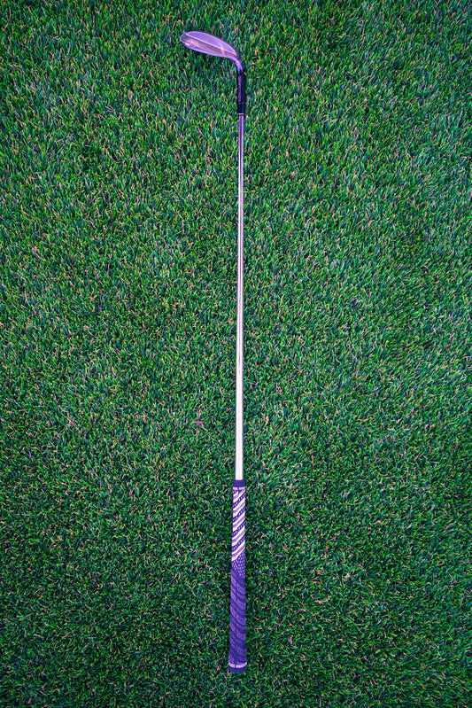 MiniLinx 56 Degree Golf Club